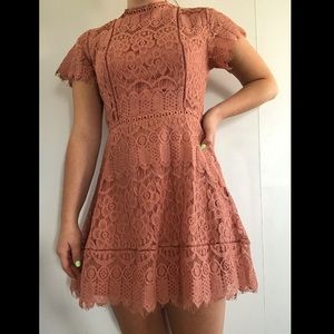 roolee dress
